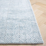 safavieh clearance soho soh180l light blue rug