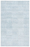 safavieh clearance soho soh180l light blue rug
