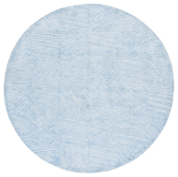 safavieh clearance soho soh180l light blue rug