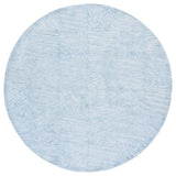 safavieh clearance soho soh180l light blue rug