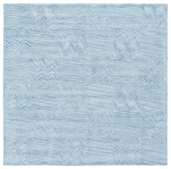 safavieh clearance soho soh180l light blue rug