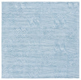 safavieh clearance soho soh180l light blue rug