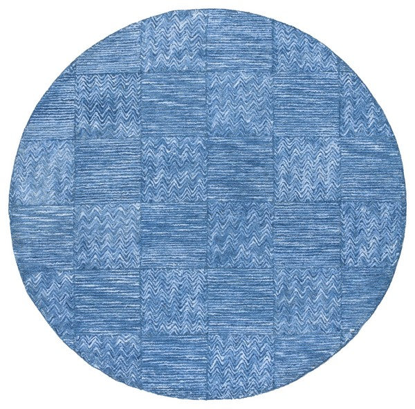 safavieh clearance soho soh180m dark blue rug