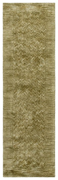 safavieh clearance soho soh181y green rug