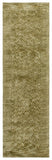 safavieh clearance soho soh181y green rug