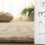 safavieh clearance soho soh181y green rug