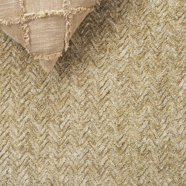 safavieh clearance soho soh181y green rug