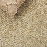 safavieh clearance soho soh181y green rug