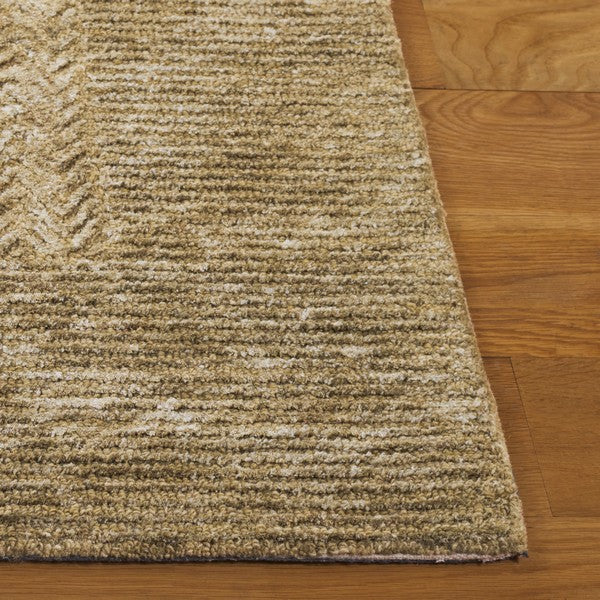 safavieh clearance soho soh181y green rug