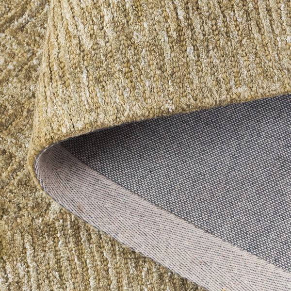 safavieh clearance soho soh181y green rug