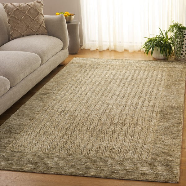 safavieh clearance soho soh181y green rug