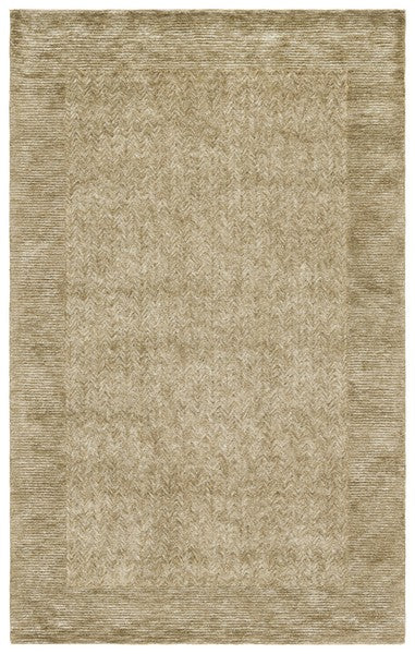 safavieh clearance soho soh181y green rug
