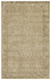 safavieh clearance soho soh181y green rug