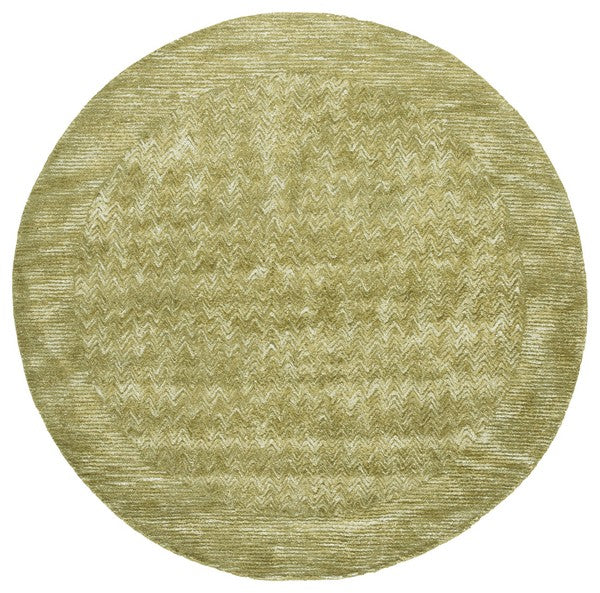 safavieh clearance soho soh181y green rug