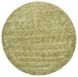 safavieh clearance soho soh181y green rug