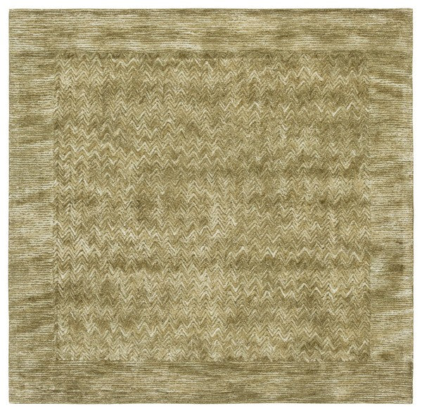 safavieh clearance soho soh181y green rug