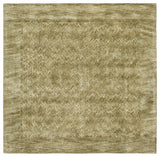 safavieh clearance soho soh181y green rug