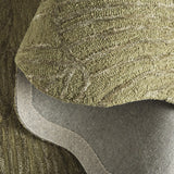 safavieh clearance soho soh183y green rug