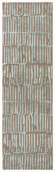 safavieh clearance soho soh184y green rug
