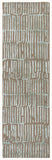 safavieh clearance soho soh184y green rug