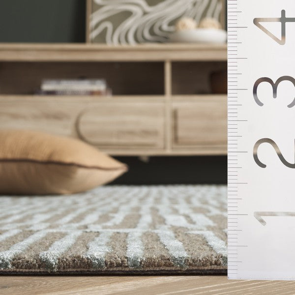 safavieh clearance soho soh184y green rug