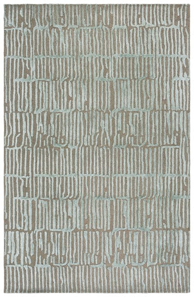 safavieh clearance soho soh184y green rug