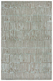 safavieh clearance soho soh184y green rug