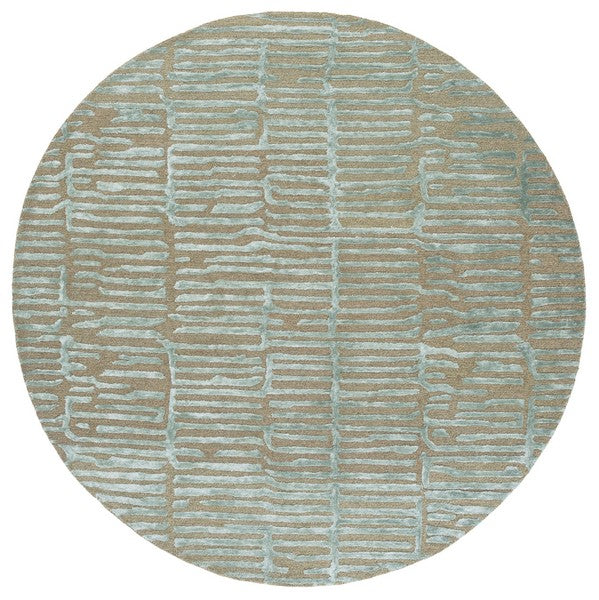 safavieh clearance soho soh184y green rug