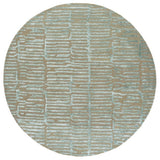 safavieh clearance soho soh184y green rug