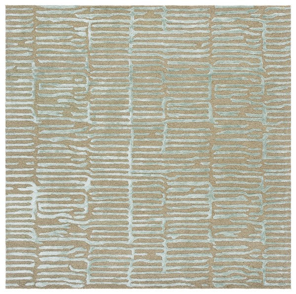 safavieh clearance soho soh184y green rug