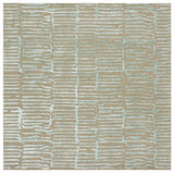 safavieh clearance soho soh184y green rug