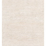 safavieh clearance soho soh575b beige rug