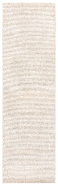 safavieh clearance soho soh575b beige rug