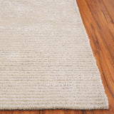 safavieh clearance soho soh575b beige rug