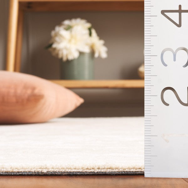 safavieh clearance soho soh575b beige rug