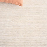 safavieh clearance soho soh575b beige rug