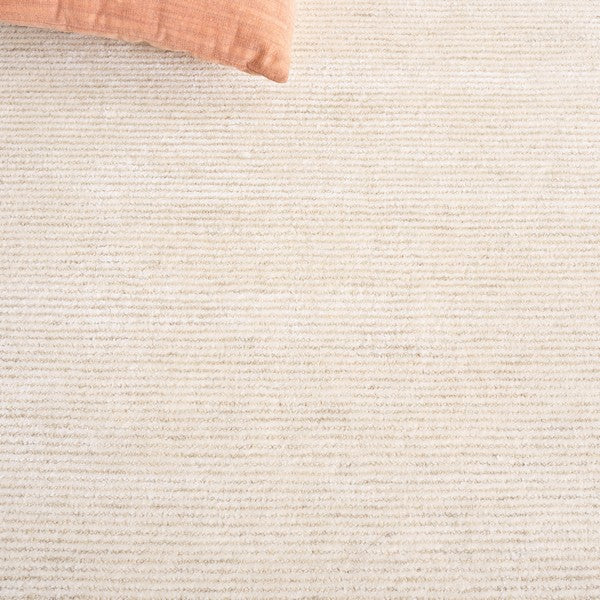 safavieh clearance soho soh575b beige rug