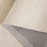 safavieh clearance soho soh575b beige rug