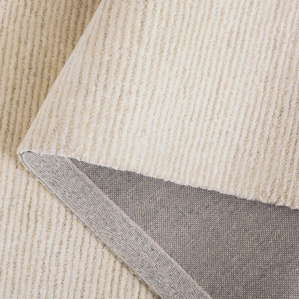 safavieh clearance soho soh575b beige rug