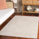 safavieh clearance soho soh575b beige rug