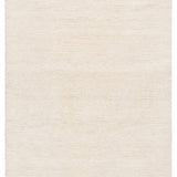safavieh clearance soho soh575b beige rug