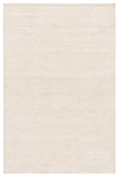 safavieh clearance soho soh575b beige rug