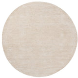safavieh clearance soho soh575b beige rug