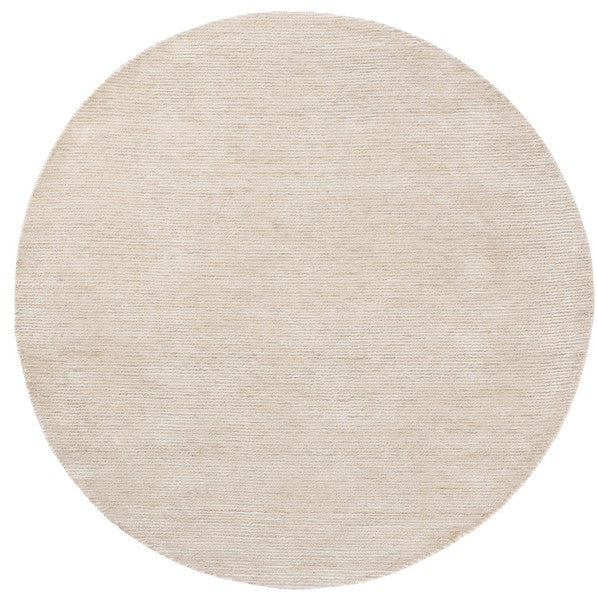 safavieh clearance soho soh575b beige rug