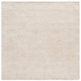 safavieh clearance soho soh575b beige rug
