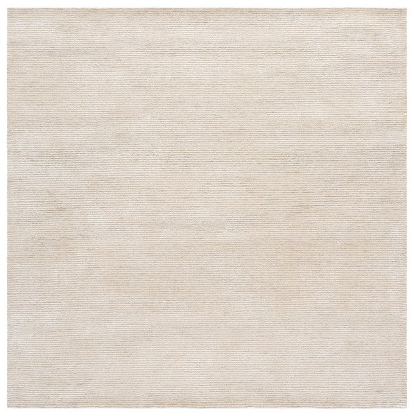 safavieh clearance soho soh575b beige rug