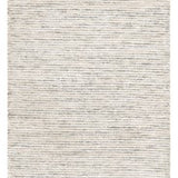 safavieh clearance soho soh575f grey rug