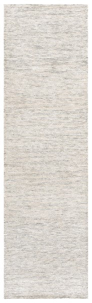 safavieh clearance soho soh575f grey rug