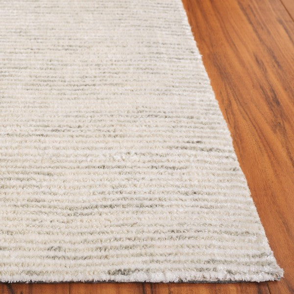 safavieh clearance soho soh575f grey rug