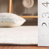 safavieh clearance soho soh575f grey rug